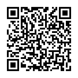 QR d31e186
