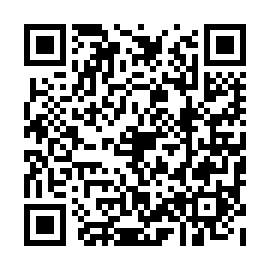 QR d31e531