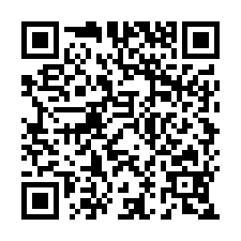 QR d31e81a