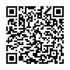 QR d31f9c8
