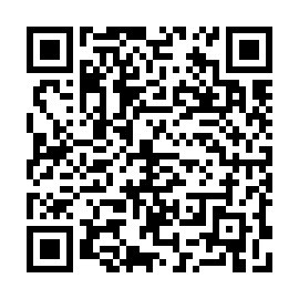 QR d320151