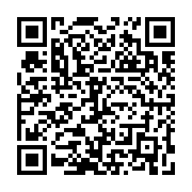 QR d320433