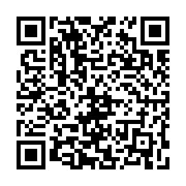 QR d32054a