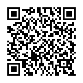 QR d320570
