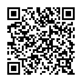 QR d320b3e