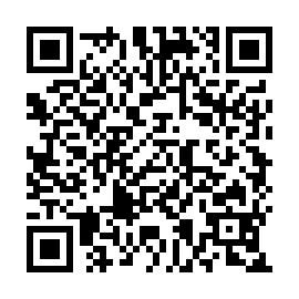 QR d320ce0