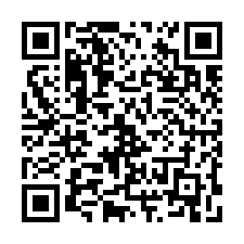 QR d32109a
