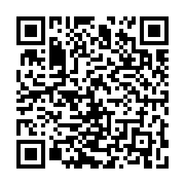 QR d321428