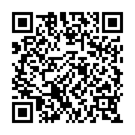 QR d321660