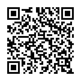 QR d321d11