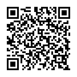 QR d321d14