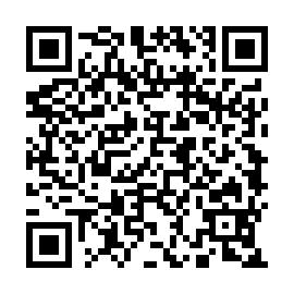 QR d32210d