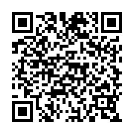 QR d322365