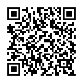 QR d322582