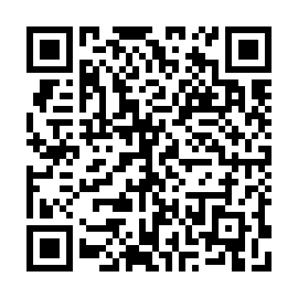 QR d322b0c