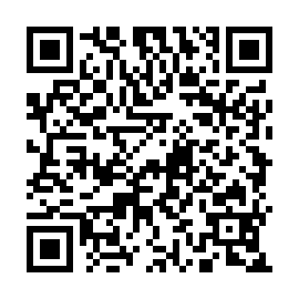 QR d324168