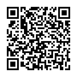 QR d324212