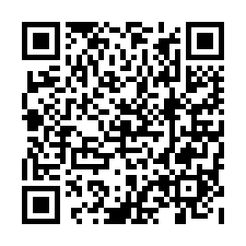 QR d3248e0