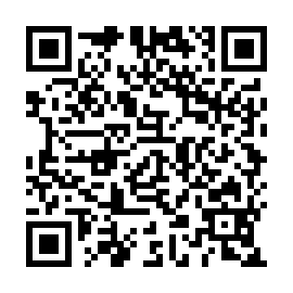 QR d3250c1