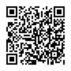 QR d32551c