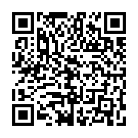 QR d325550