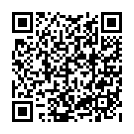 QR d325625