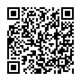 QR d326193