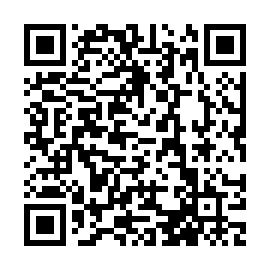 QR d3261e9