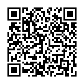 QR d326a3c