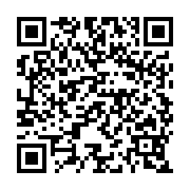 QR d3274b7