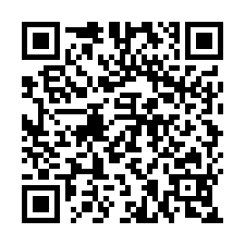 QR d3277e1
