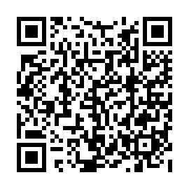 QR d32787e