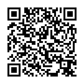 QR d327aa9
