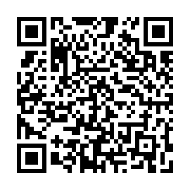 QR d32828b