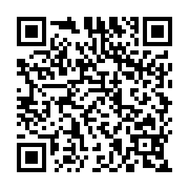 QR d328c51