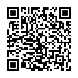 QR d329028