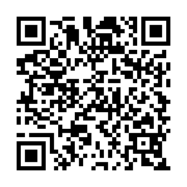 QR d32941e