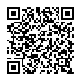 QR d329445