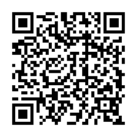 QR d329bad