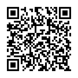 QR d329c4b