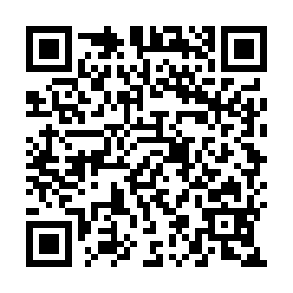 QR d32a611