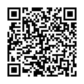 QR d32a8ac