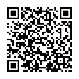 QR d32ab7e