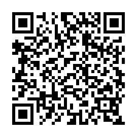 QR d32acc2