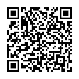 QR d32ae63