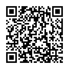 QR d32b85e