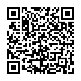 QR d32bfa2