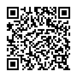 QR d32c222