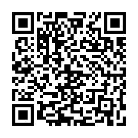 QR d32c2e1