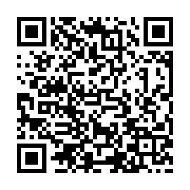 QR d32c30e